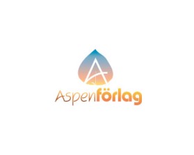 Aspen  entry by kbcorbin