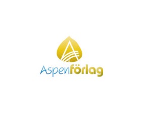 Aspen  entry by kbcorbin