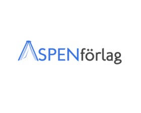 Aspen  entry by my.flair.lady