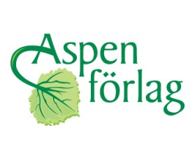 Aspen  entry by popemobile712