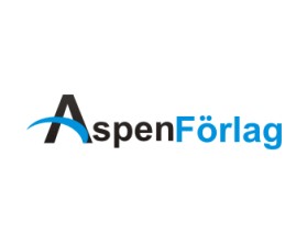 Aspen  entry by hidra