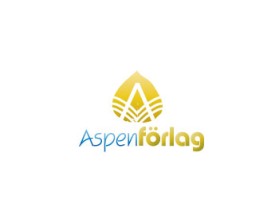 Aspen  entry by kbcorbin