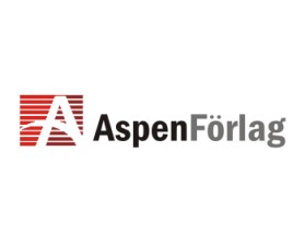 Aspen  entry by hidra