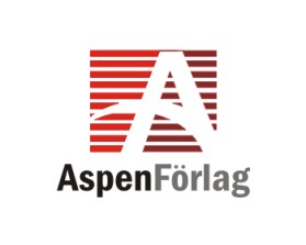 Aspen  entry by hidra