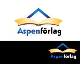 Aspen  entry by Marc06
