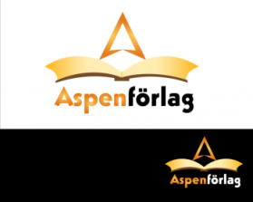 Aspen  entry by Marc06