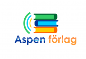 Aspen  entry by chaksarts