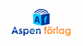 Aspen  entry by chaksarts