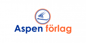 Aspen  entry by chaksarts