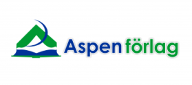 Aspen  entry by chaksarts