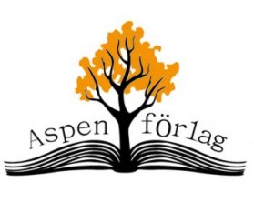Aspen  entry by elyne5