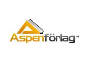 Aspen  entry by greycrow