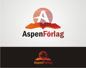Aspen  entry by hidra