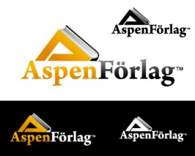 Aspen  entry by greycrow