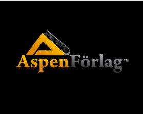 Aspen  entry by greycrow