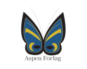 Aspen  entry by not2shabby