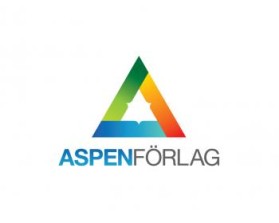 Aspen  entry by LOGOWORLD