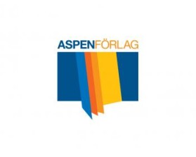 Aspen  entry by LOGOWORLD