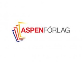 Aspen  entry by LOGOWORLD