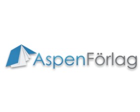 Aspen  entry by kuzuma