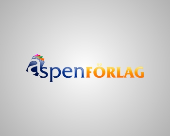 Logo Design for Aspen 