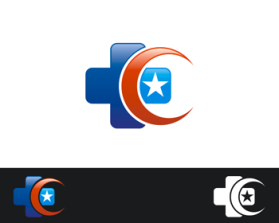 Logo Design entry 411439 submitted by Eriyanto