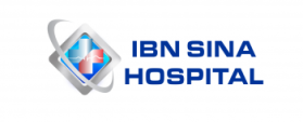 Ibn Sina Hospital entry by chaksarts