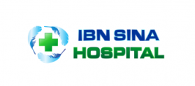 Ibn Sina Hospital entry by chaksarts