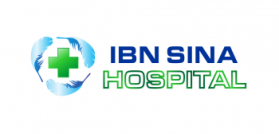 Ibn Sina Hospital entry by chaksarts