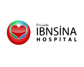 Ibn Sina Hospital entry by Kylie__