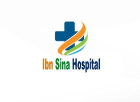Ibn Sina Hospital entry by akdesigner123