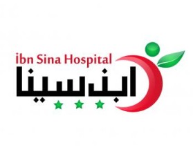 Ibn Sina Hospital entry by Kylie__