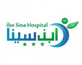 Ibn Sina Hospital entry by Kylie__
