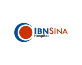 Ibn Sina Hospital entry by Ganbatte!