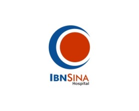Ibn Sina Hospital entry by Ganbatte!