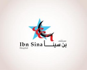 Ibn Sina Hospital entry by rohanferns