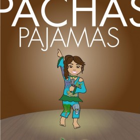 Pacha\'s Pajamas entry by frisco12