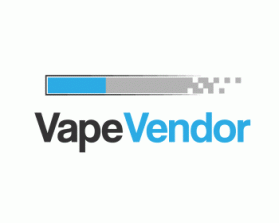Vape Vendor entry by Christopher Powell