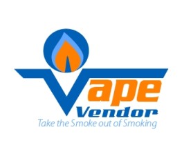 Vape Vendor entry by Michael C. Mesplay