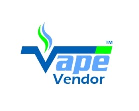 Vape Vendor entry by Michael C. Mesplay