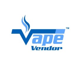 Vape Vendor entry by Michael C. Mesplay