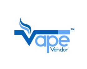 Vape Vendor entry by Michael C. Mesplay