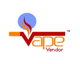 Vape Vendor entry by Michael C. Mesplay