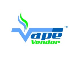 Vape Vendor entry by Michael C. Mesplay