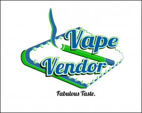 Vape Vendor entry by Costin Mirescu