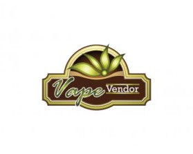 Vape Vendor entry by Michaelangelo A. Camila