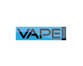 Vape Vendor entry by Zsolt Csengeri