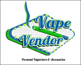 Vape Vendor entry by Costin Mirescu