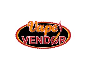 Vape Vendor entry by Praveen Kumar Bairia