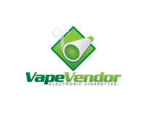 Vape Vendor entry by Dakouten Pirting